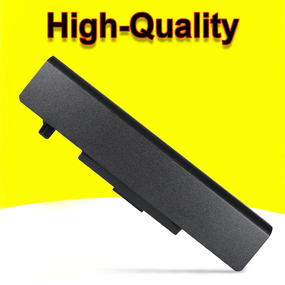 45N1043 45N1042 For Lenovo ThinkPad E430 E530 E431 E531 E435 E440 E540 E445 E545 Z480 Z580 G480 G580 Y580 B590 Laptop Battery ﻿