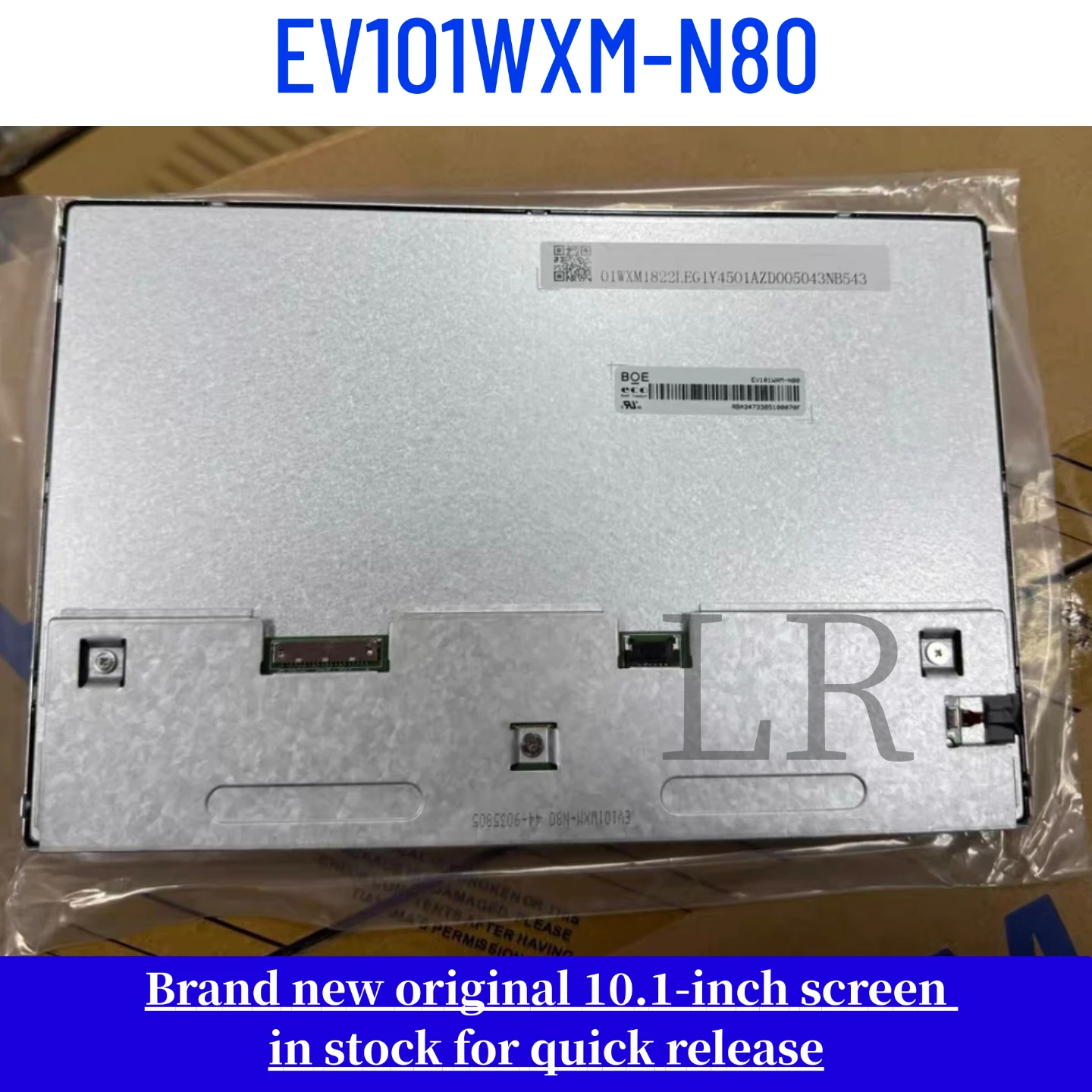 ev101wxm-n80-pantalla-lcd-de-10-pulgadas-nueva-y-original