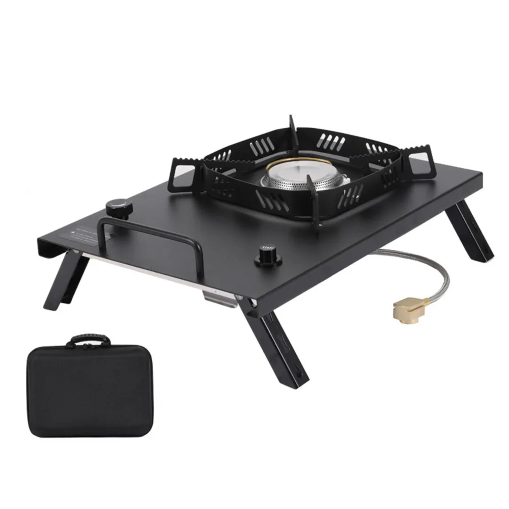 1PC Outdoor2026 Por…