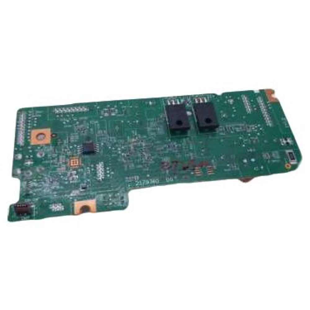 Main Board Motherboard Fits For Epson ET-2500 ET2500