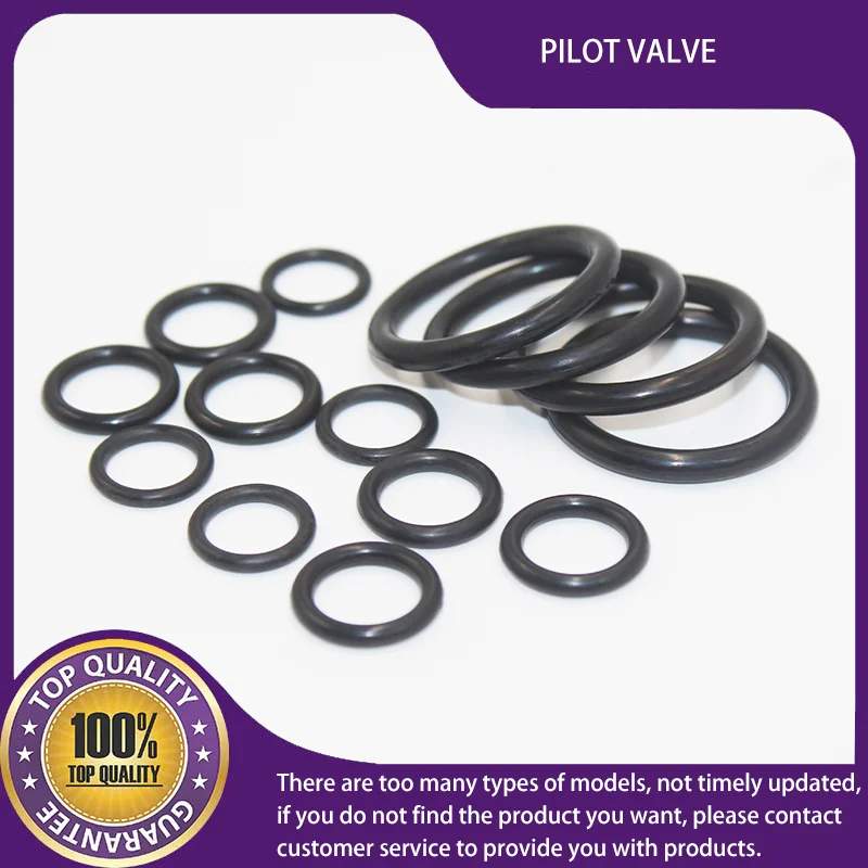 

YN30V00004F1 PILOT VALVE FOR KOBELCO HEAVY EQUIPMENT SK100 SK100L SK120 SK120LC SK200 SK200LC