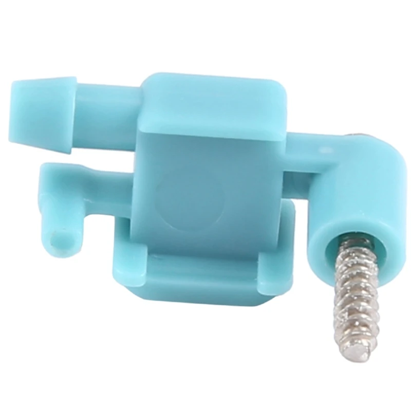 مكنسة كهربائية Irobot Braava Jet M6 قطع غيار لروبوت التنظيف الذكي ، 240 241 244