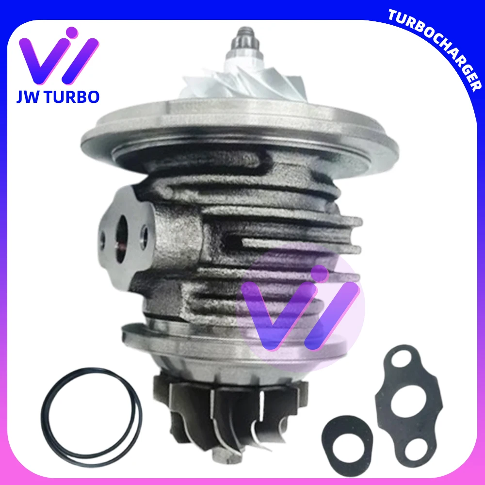 

Turbine Cartridge For Range Rover Discovery Defender 2.5 452055-5 452055-4 452055-1 452055-0007 452055-5007S 452055-5004S