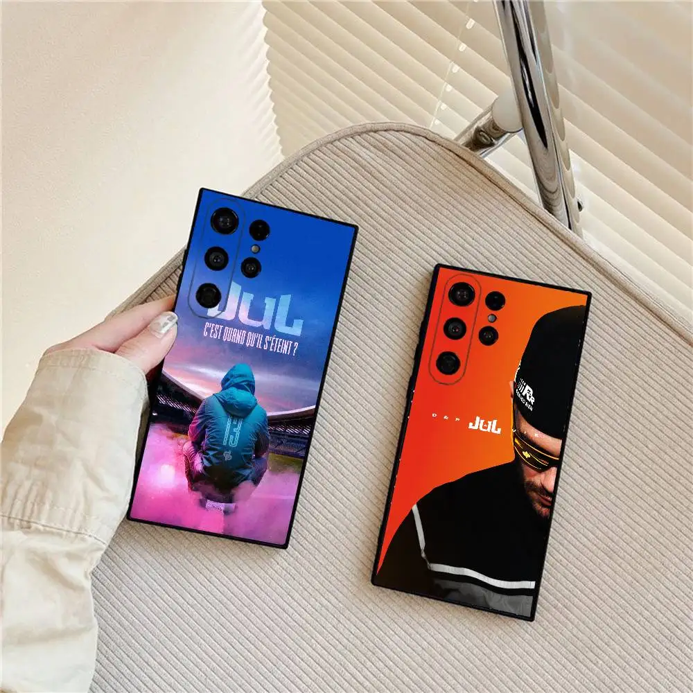 Jul Dp A Vie Phone … - image