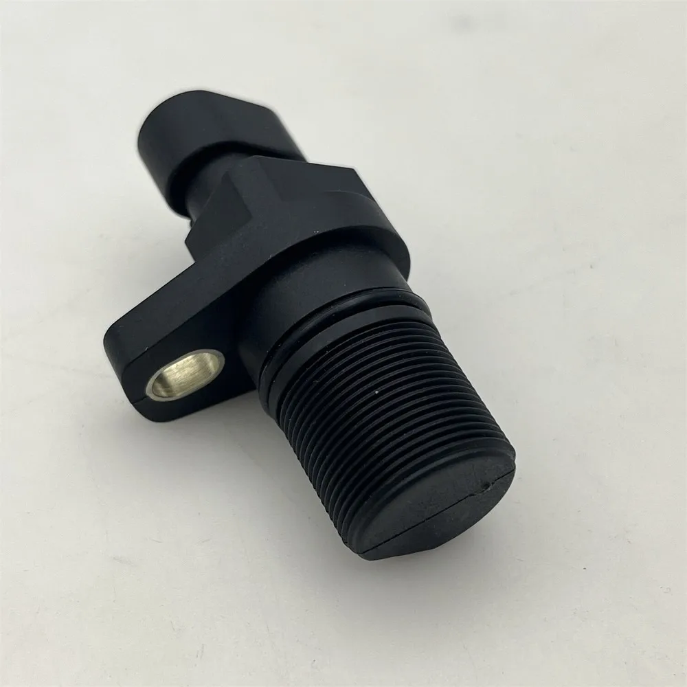 For 4921597 Nokkenas Krukas Cam Crank Positie Sensor Voor Cummins Dodge Ram 1500 2500 3500 5.9L 8.0L 4.7L 1998-2002 4921597