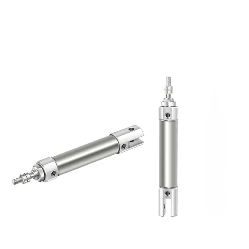 

Mini cylinder small and micro pneumatic CDJ2D10/16-5-10-15-20-25-30