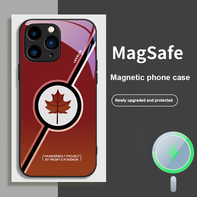 Для iPhone 14 Mini 13 15 12 11