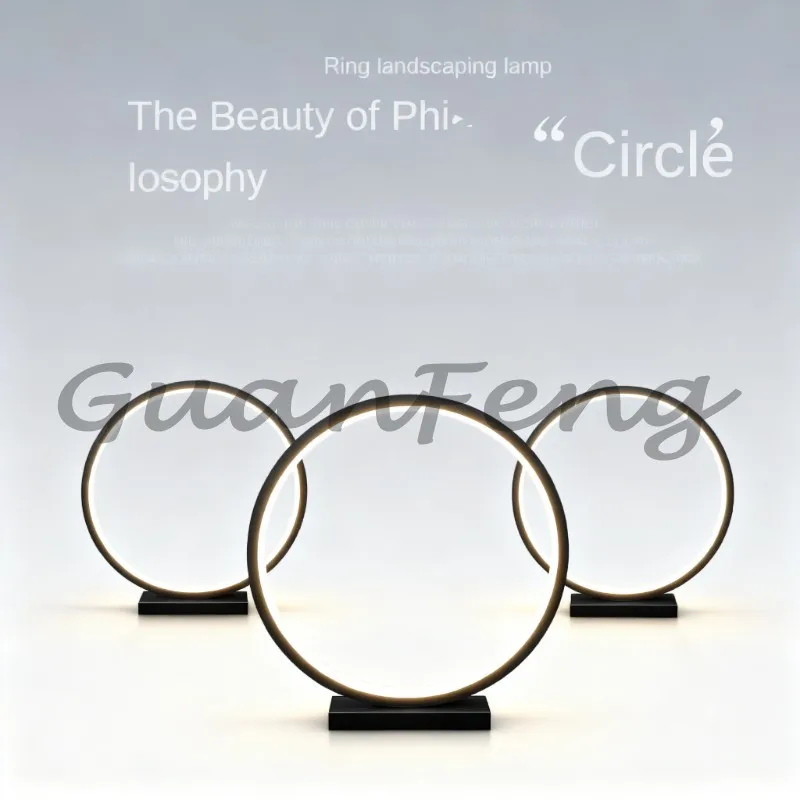 round-moon-outdoor-lamp-circular-wall-sconce-light-for-street-garden-creative-household-lawn-lamp-for-exterior-decoration