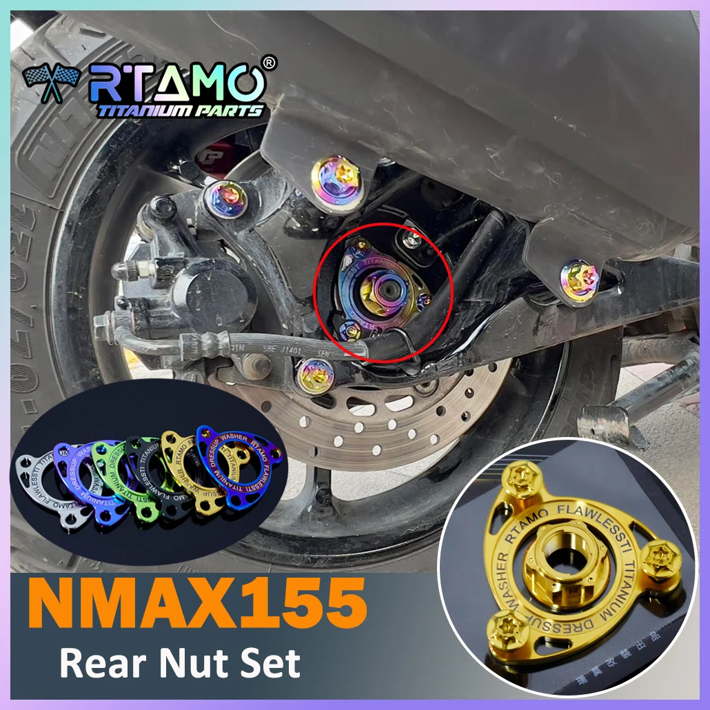 rtamo-bulloni-in-lega-di-titanio-set-di-dadi-dell'asse-posteriore-per-albero-posteriore-yamaha-nmax-nvx-cygnus-gryphus-force-20