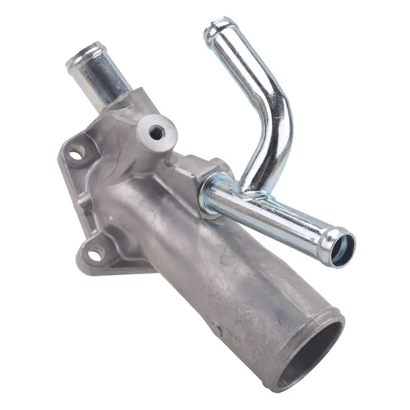 

Лидер продаж! Выпускной патрубок цилиндра 8-98166997-1 для экскаватора Isuzu 4HK1 Hitachi ZX230/240/250/270