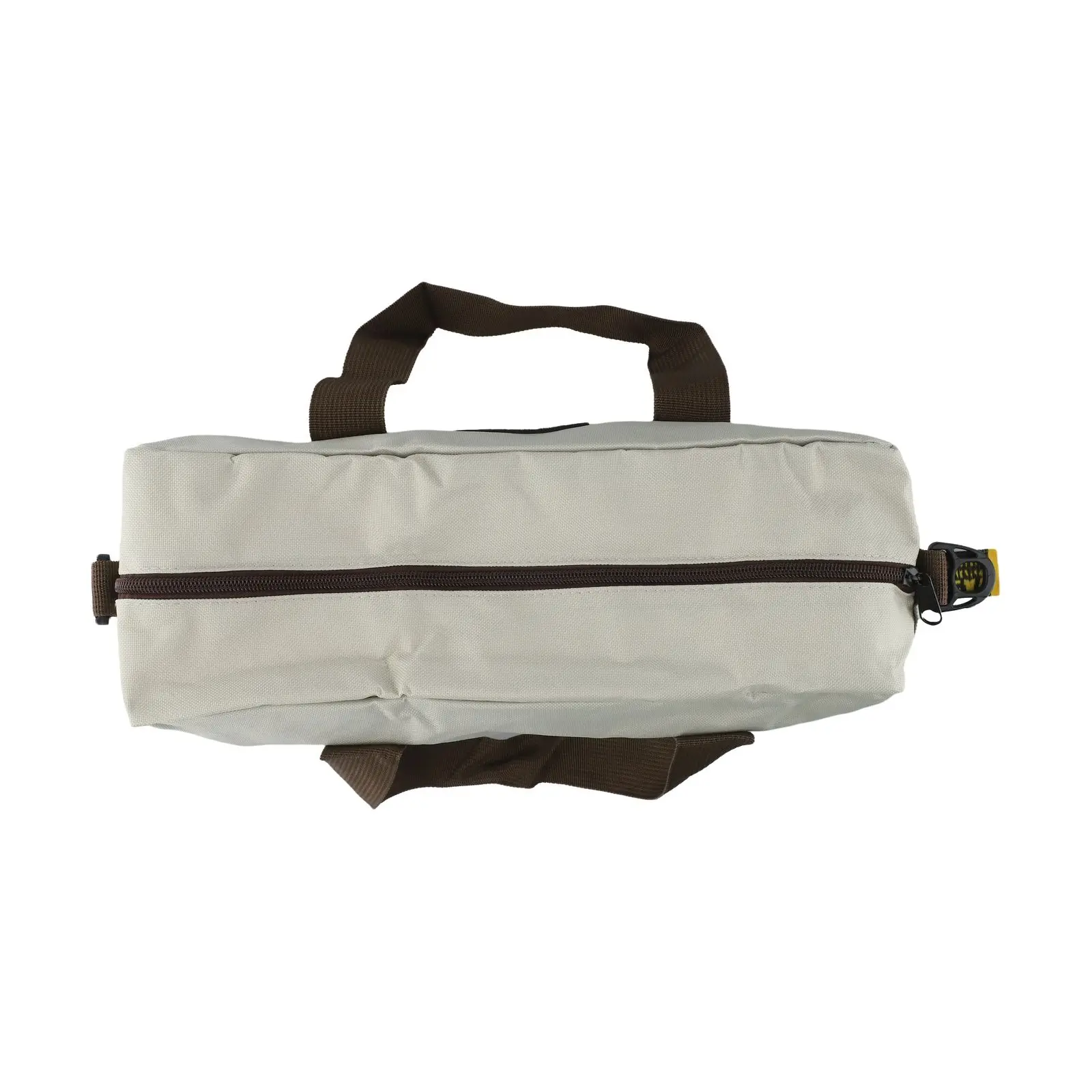 

35x13x20cm Maintenance Storage Bag DIY Tool Carrying Bag For Technicians Electrician Large Capacity Bag Canvas Material