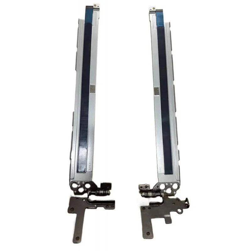 

New for Dell Pro 16 PC16250 PC16255 Laptop LCD Hinge Kit L+R