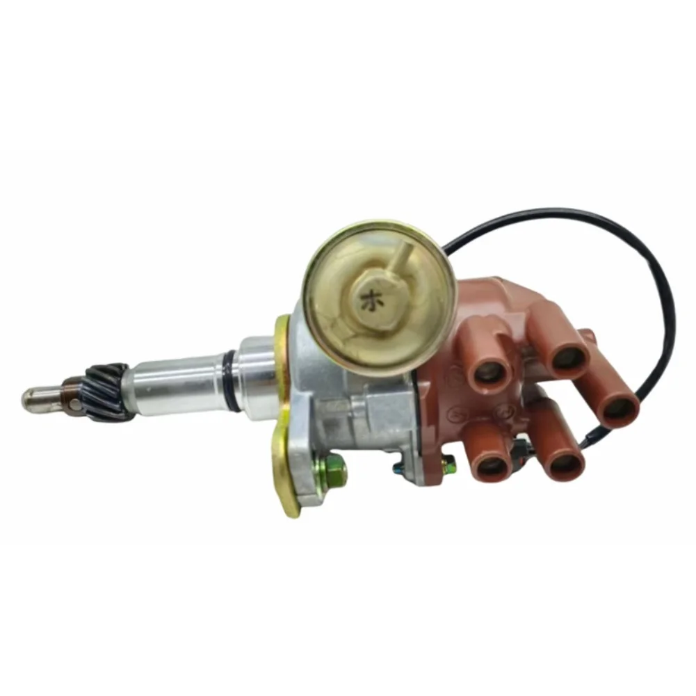 Car Maintenance Access Panel Undercover Made Of ABS Metal Non-deformation Quick Installation Replacement Installation For Isuzu