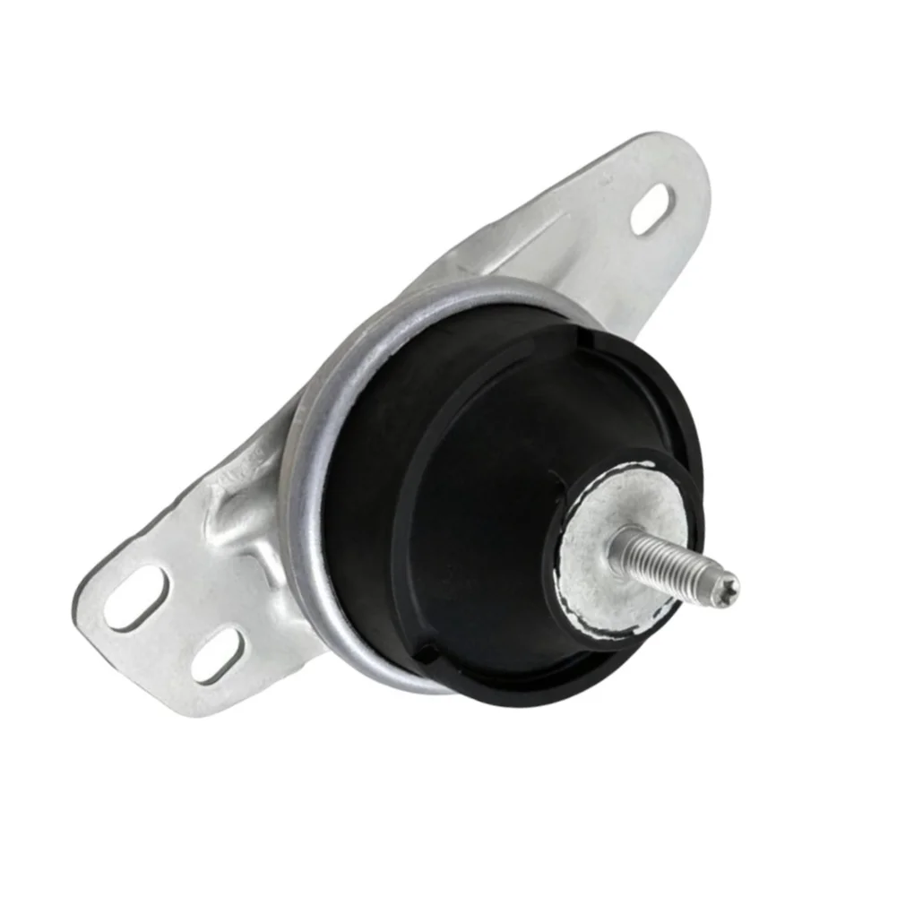 Upper Right Engine Bracket Support Plastic For Fiat Scudo Bus For 407 For Expert 508 1.6L OE 9802459080 Motor Mount Part