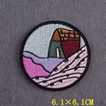 PE7819CT