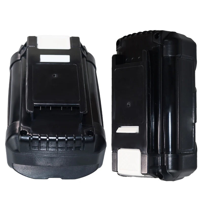 40v 6.0/8.0/10.0Ah Lithium Battery for Ryobi Power Tool RY40200 OP4030 OP4026A OP4050