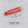 7.62x39