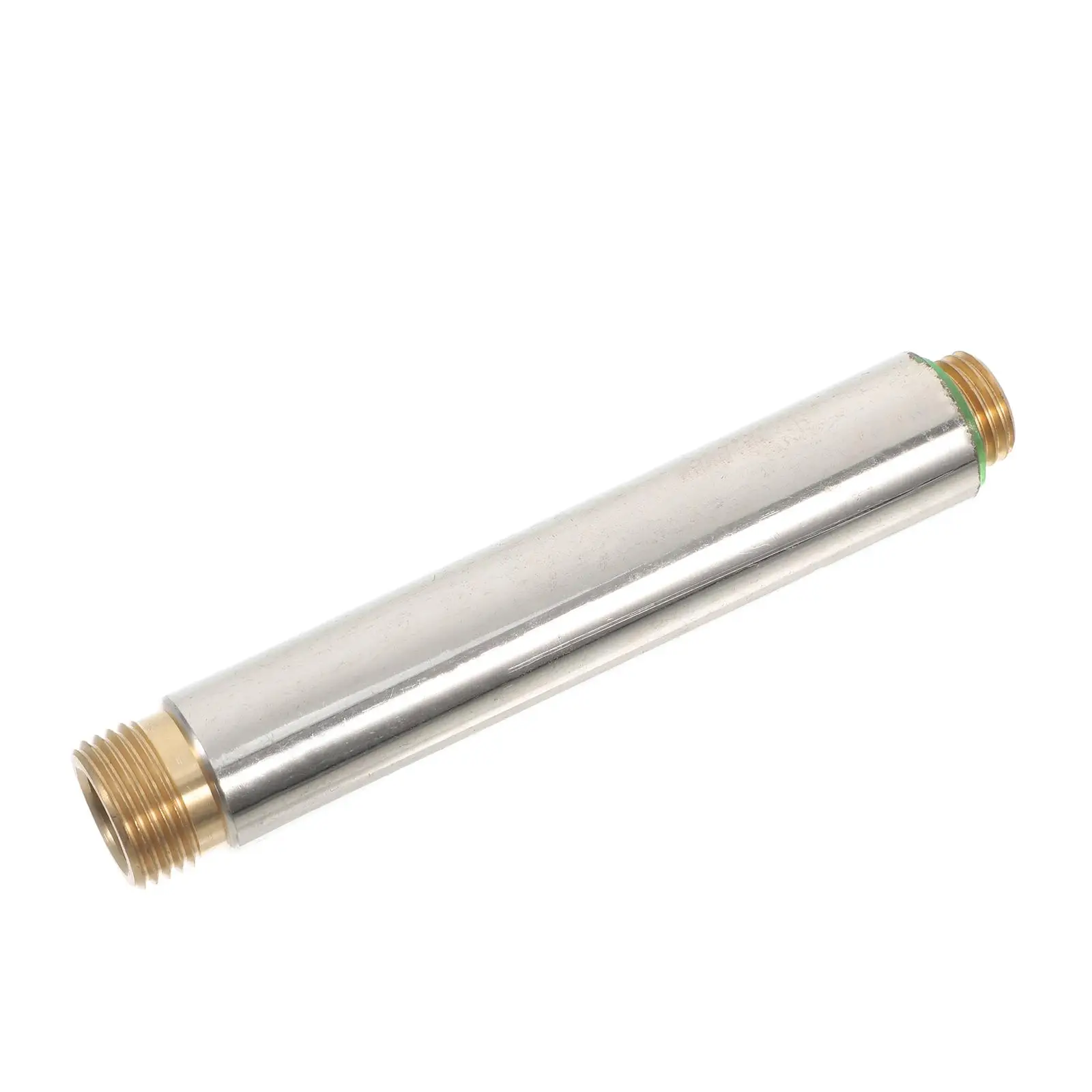 

Stainless Steel H High Pressure Garden Replacement Parts Long W Agricultural Replaceable Sprayer H Fixture