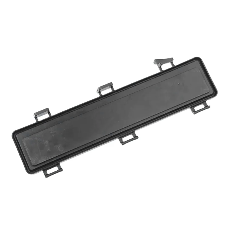 

Stable-Car Air Filter Bracket For Land Rover Evoque Discovery Sport Freelander LR003205, LR079185