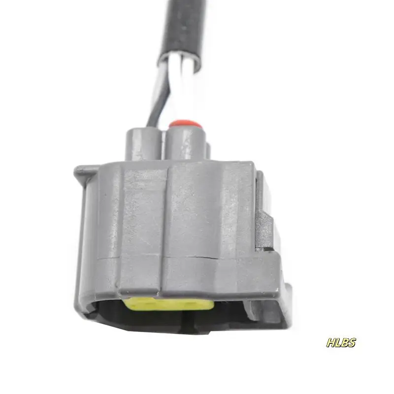 

2X 234-4588 56029050AA Lambda Probe O2 Oxygen Sensor For CHRYSLER DODGE JEEP WRANGLER 4.0L RAM 04-12 56041848AA 234-4768