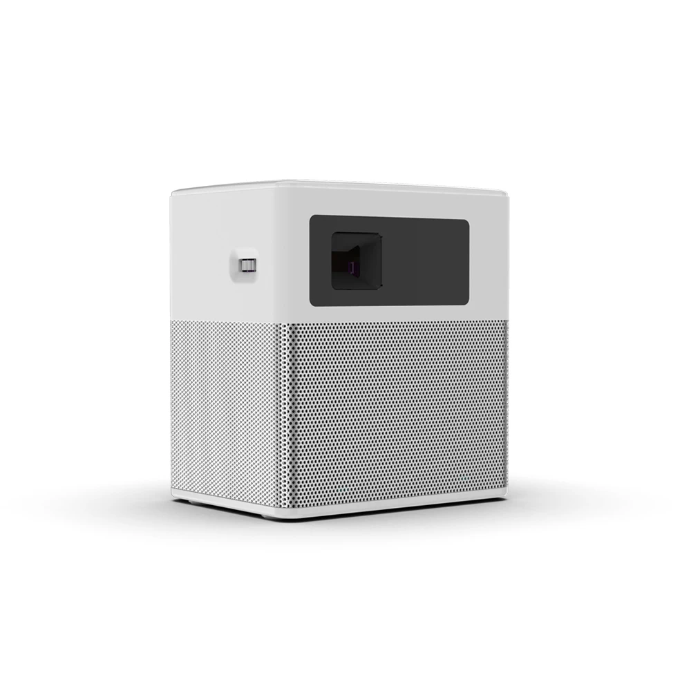 Mini Projector Best Business Projector