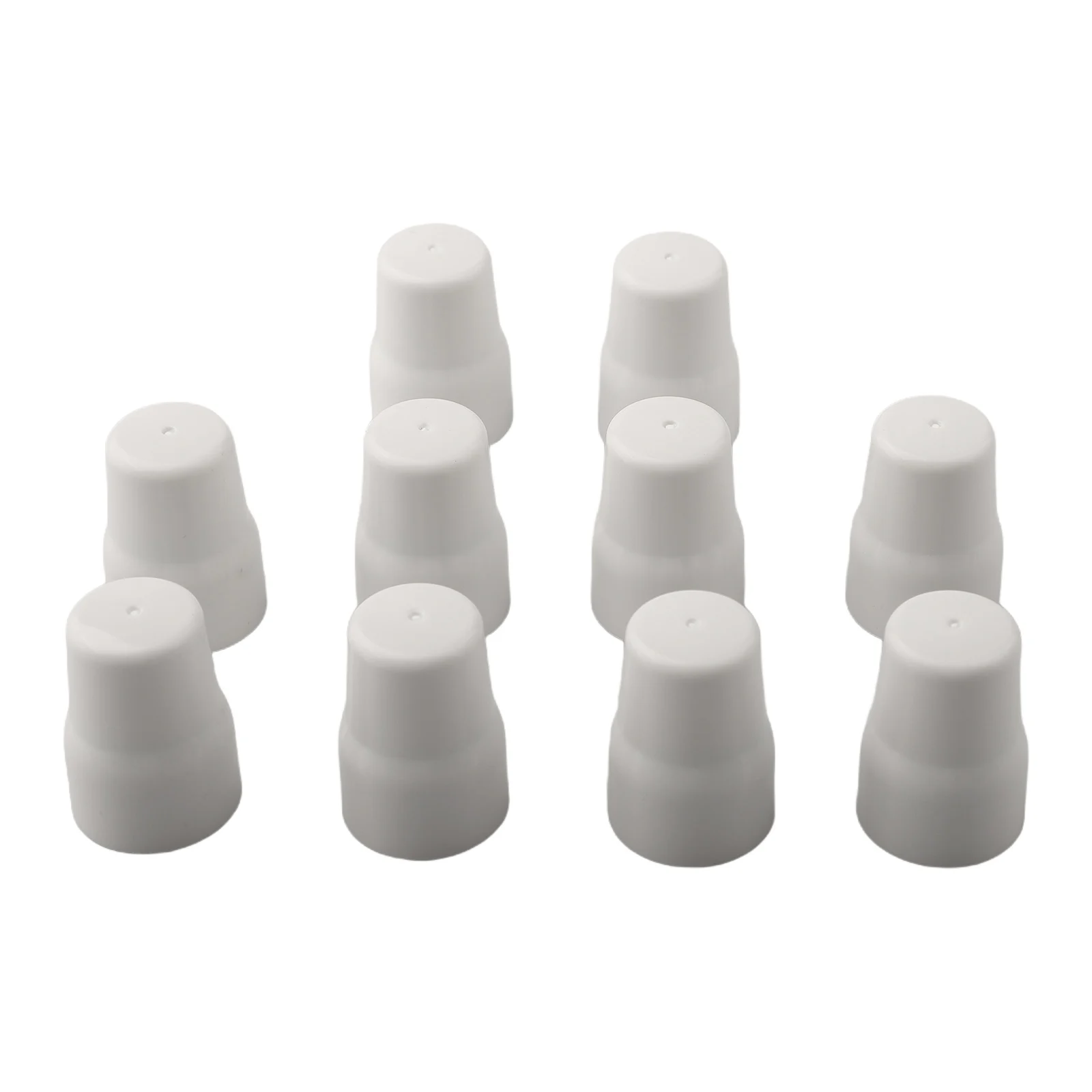 Comprehensive 410 Piece Radiator Cap Set with User Friendly Design Aimed at Enhancing Home Safety Measures Easily