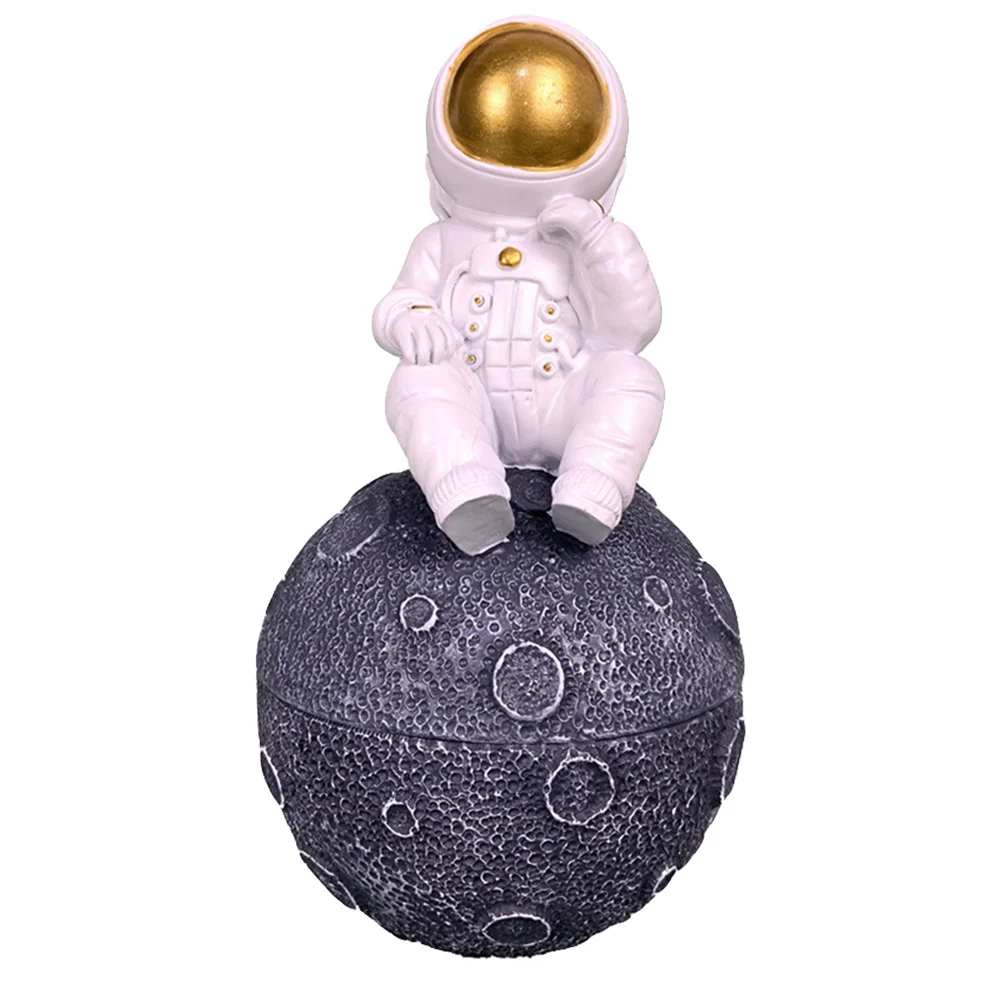 

Baby Fetal Hair Storage Bottle Premium Resin Preserving Box Baby Teeth Collection Keepsake Souvenir Gift Teeth Storage Bottle