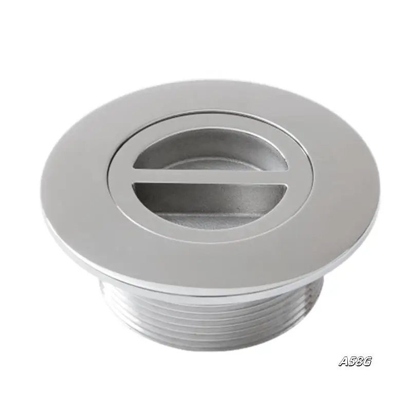 

Swimming Pool Accessory High Quality Replacement Parts For Outdoor Swimming Pool