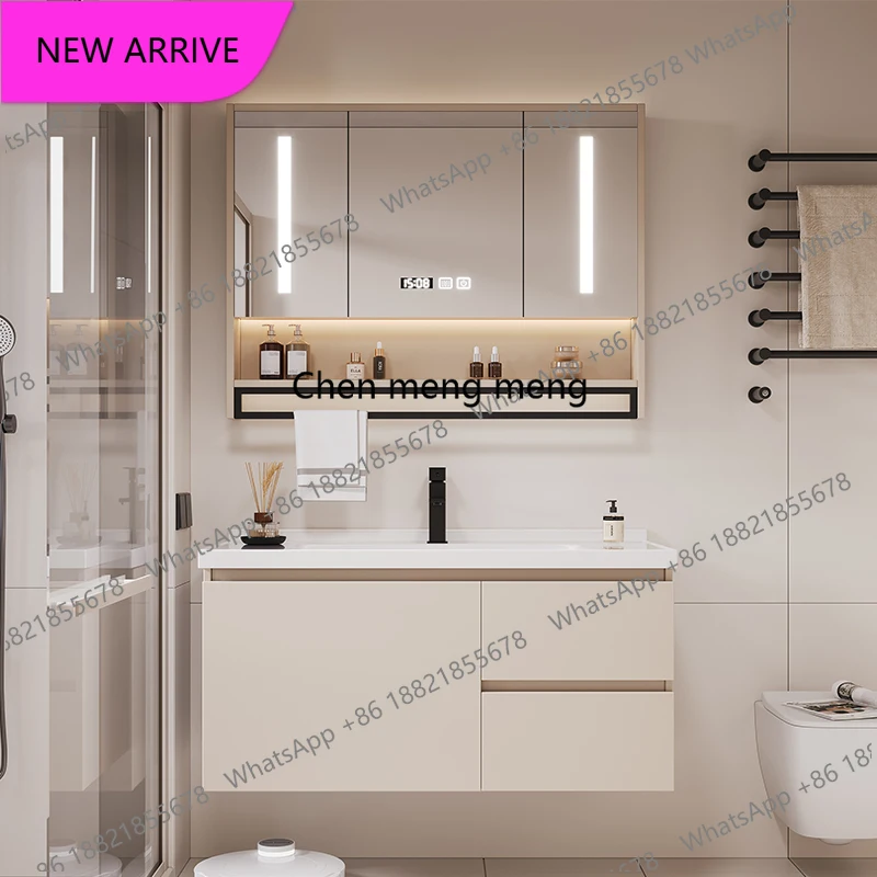 C85 Luxury Gloss Ba…