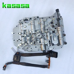 Original New A4CF1 A4CF2 Automatic Transmission Valve Body Solenoid Suit For Hyundai Kia 46313-23000 46210-23020