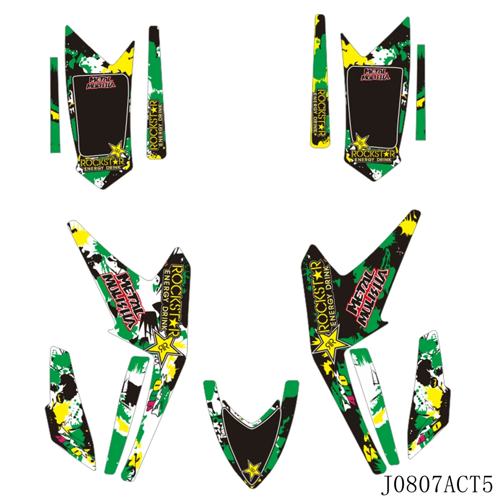 Рисунок 5 - ДЛЯ ARCTIC CAT DVX400 ARCTICCAT