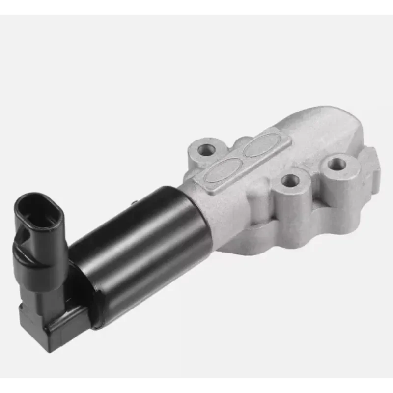 

24360-3C810 Соленоид регулируемой газораспределения выпускного клапана для Hyundai Genesis для 2008-2014 Kia Borrego Oil Control Valve 243603 C810