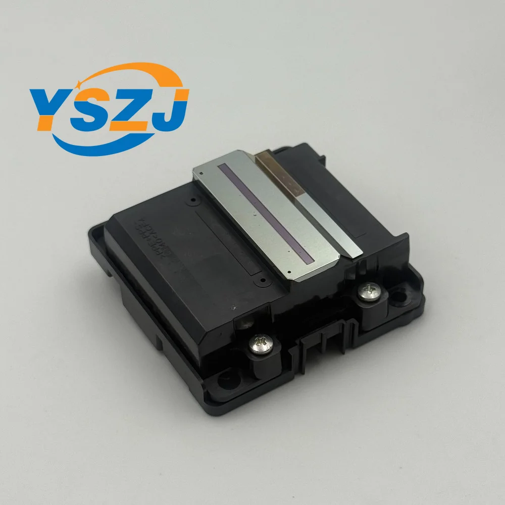 original-high-quality-printhead-for-epson-l6278-l6268-l6298-l6490-l6498-l-6278-6268-6298-6490-6498-print-head