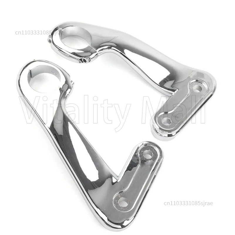 1-par-de-kits-de-soporte-de-carenado-delantero-para-road-glide-2010-2013-soporte-de-capo-de-motocicleta-soporte-de-montaje-de-carenado