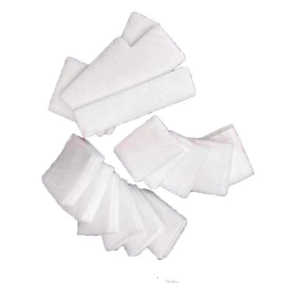 Spugna per inchiostro di scarto adatta per Canon Pixma MG3670 MG3680 MG3640 MG3600 MG3630 MG3610 MG3650 MG3660