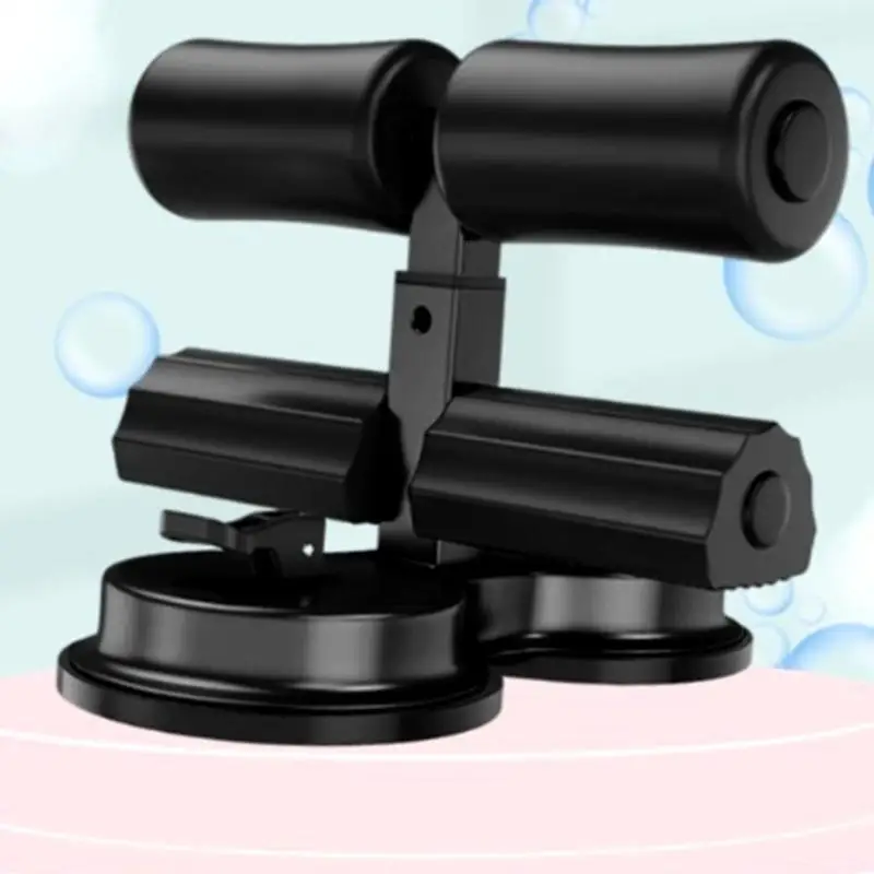 652F Foot Pad Rolle… - image