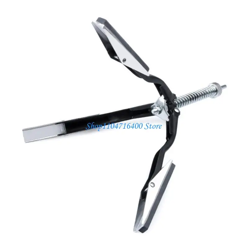 

y1gd Engine Cylinder Bore Hone Tool Inner Diameter Grinder Cylinder Hone Tool