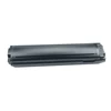 Denago 36V 48V 52V 통합 배터리 16Ah 17.5Ah KW26 wildeway Denago City 모델 1 EBike 교체용 3