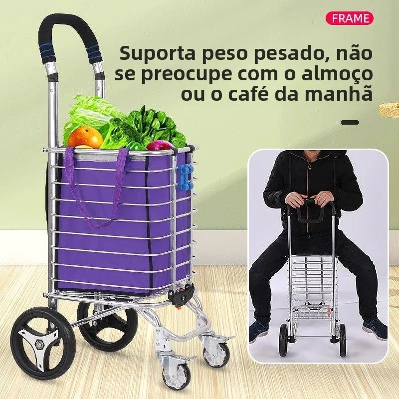 carrello-portatile-leggero-pieghevole-per-verdure-con-asta-di-traino-facile-da-trasportare-strumento-domestico