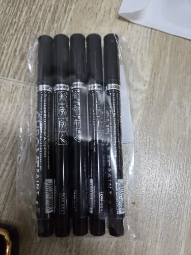 리뷰 사진