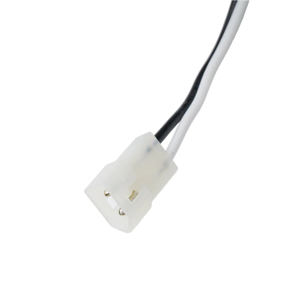 

Practical Accessories Brand New Heating Element Indoor Hertz 60HZ Highly Matched Reliable Replaceable Voltage 120V