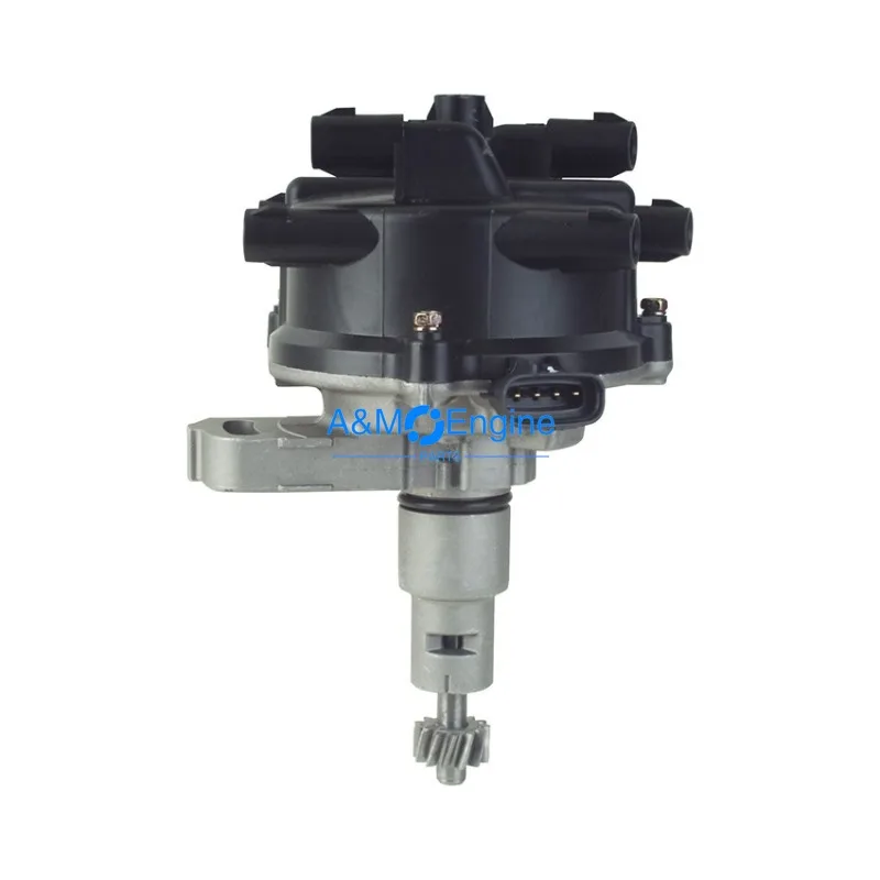 NEW DISTRIBUTOR FITS FOR TOYOTA PICKUP 3.0L 2959CC 1992-1995 1910065020 19100-65020