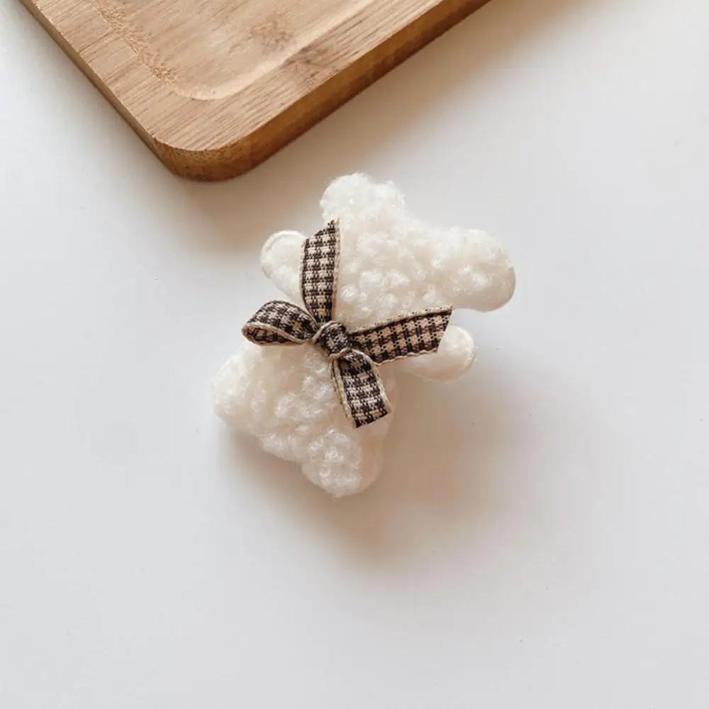 2/4/6PCS Headwear Gift Will Not Harm Hair Material Comfort High-quality A Must-have For Gatherings Hair Accessories image 5