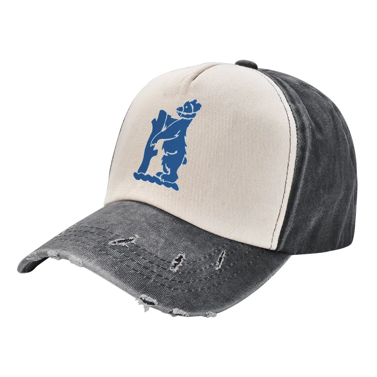 Warwickshire County Cricket Club Classic T-Shirt Baseball Cap party Hat Fishing cap beach hat Women's Golf Wear Men's