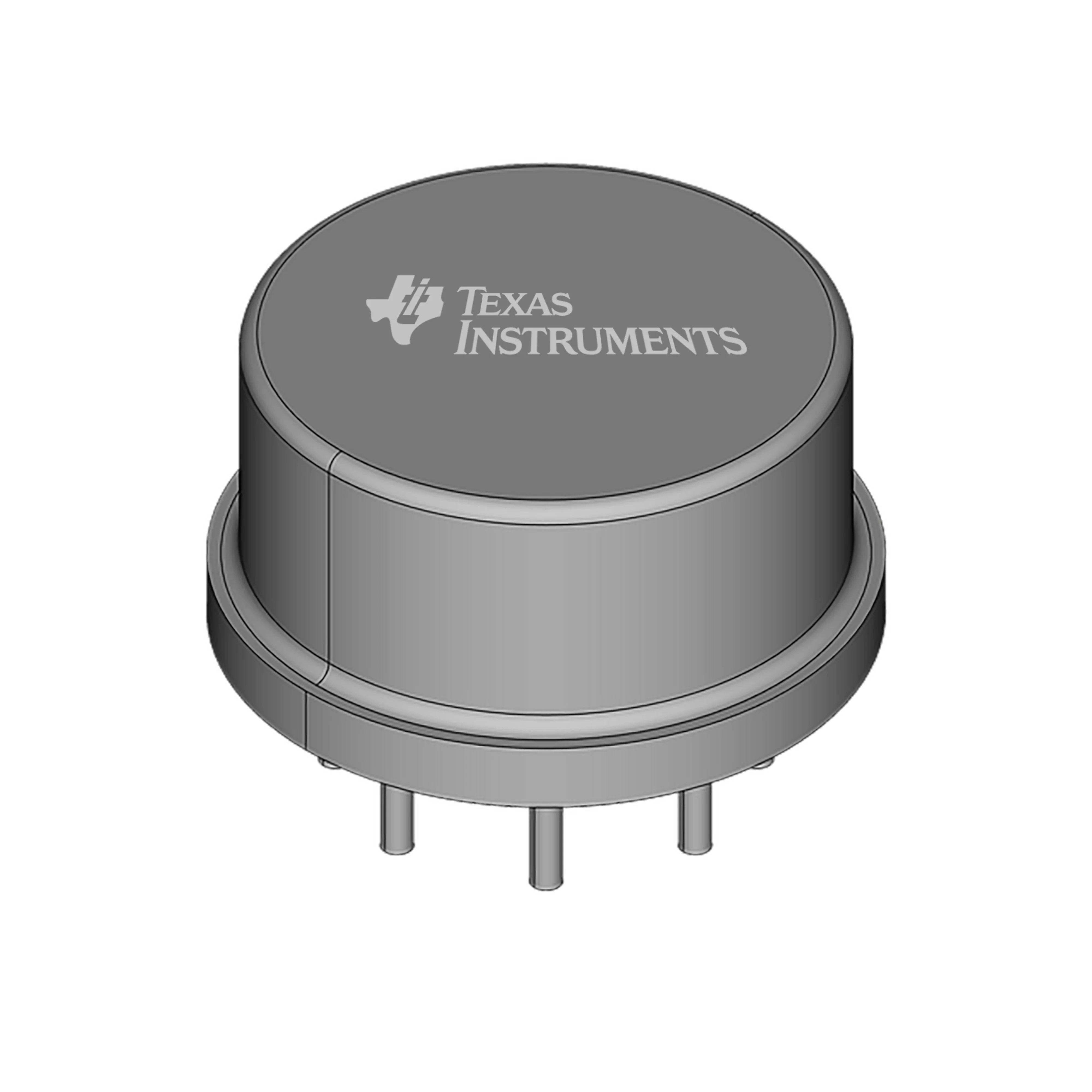 OPA627AM High-speed Precision Operational Amplifier IC Chip OPA627