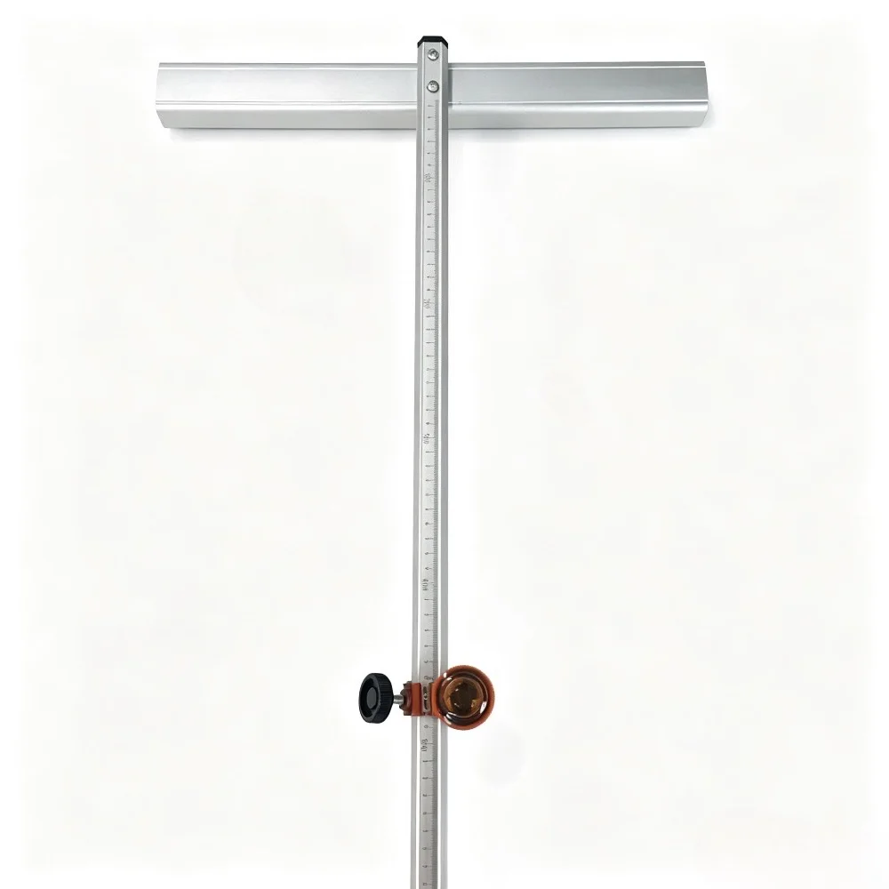 123cm-t字型高速切断ツール-タイル・ガラス用スピードカッター-切断厚さ3-12mm