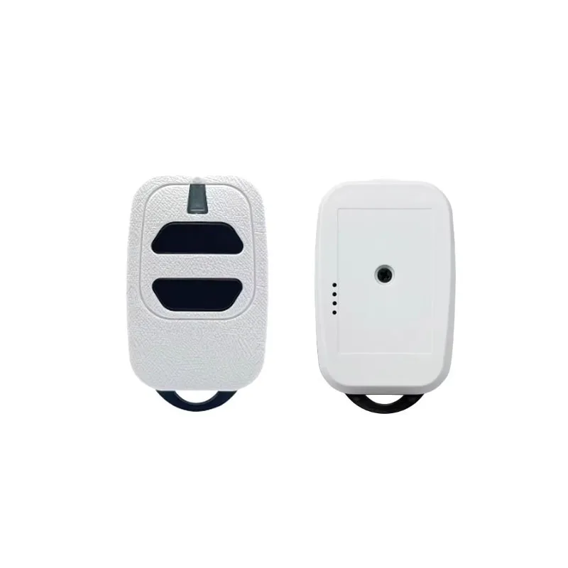 1/2/3/5/10Pcs 433.92MHz Wireless Remote Control Fixed Rolling Code Garage Gate Door Opener RF Transmitter
