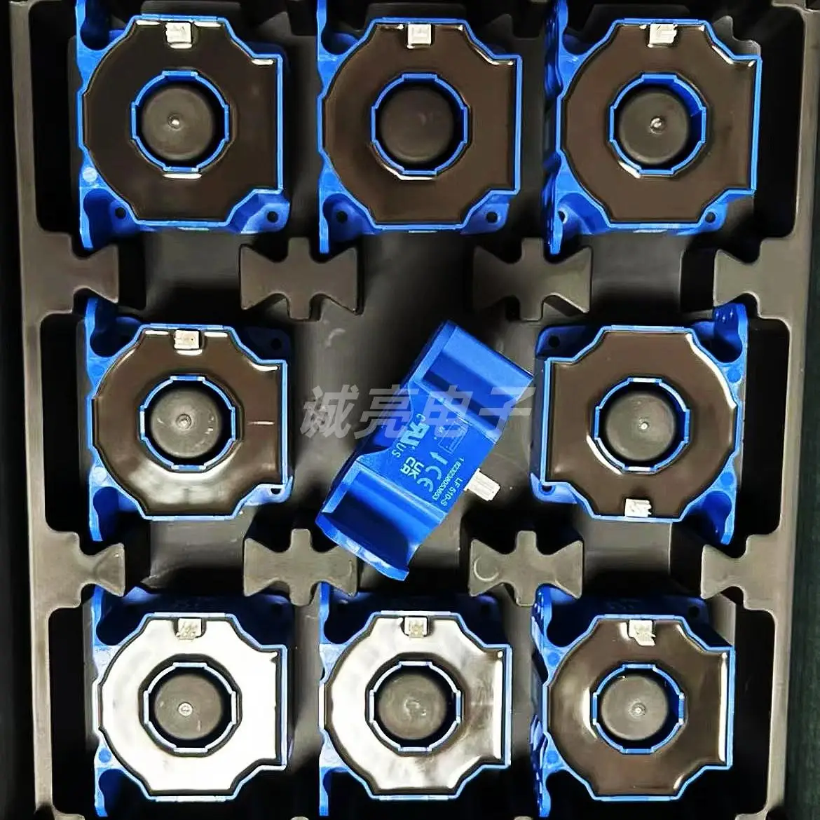 2025 LF505-S/SP13 L…