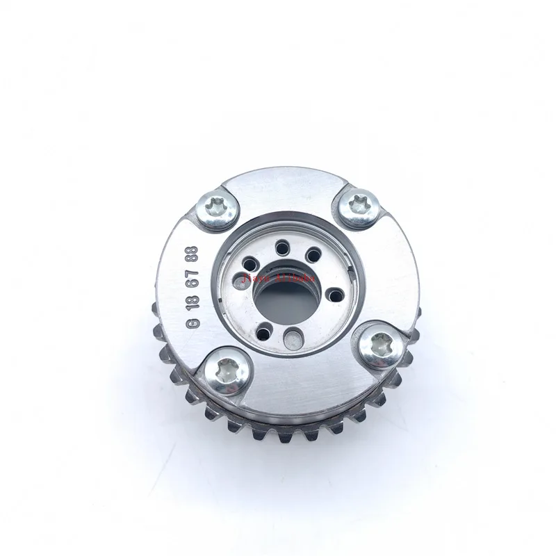 Auto Parts Camshaft Regulator Gear ML63 SL63 2780505100 A2780505100