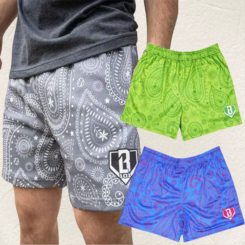 

New Men's/Women's Shorts Football Basketball Shorts Sports Shorts Gym Quick Drying Comfortable Casual Outdoor Motorcycle Shorts